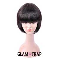 The Glam Trap LA image 17